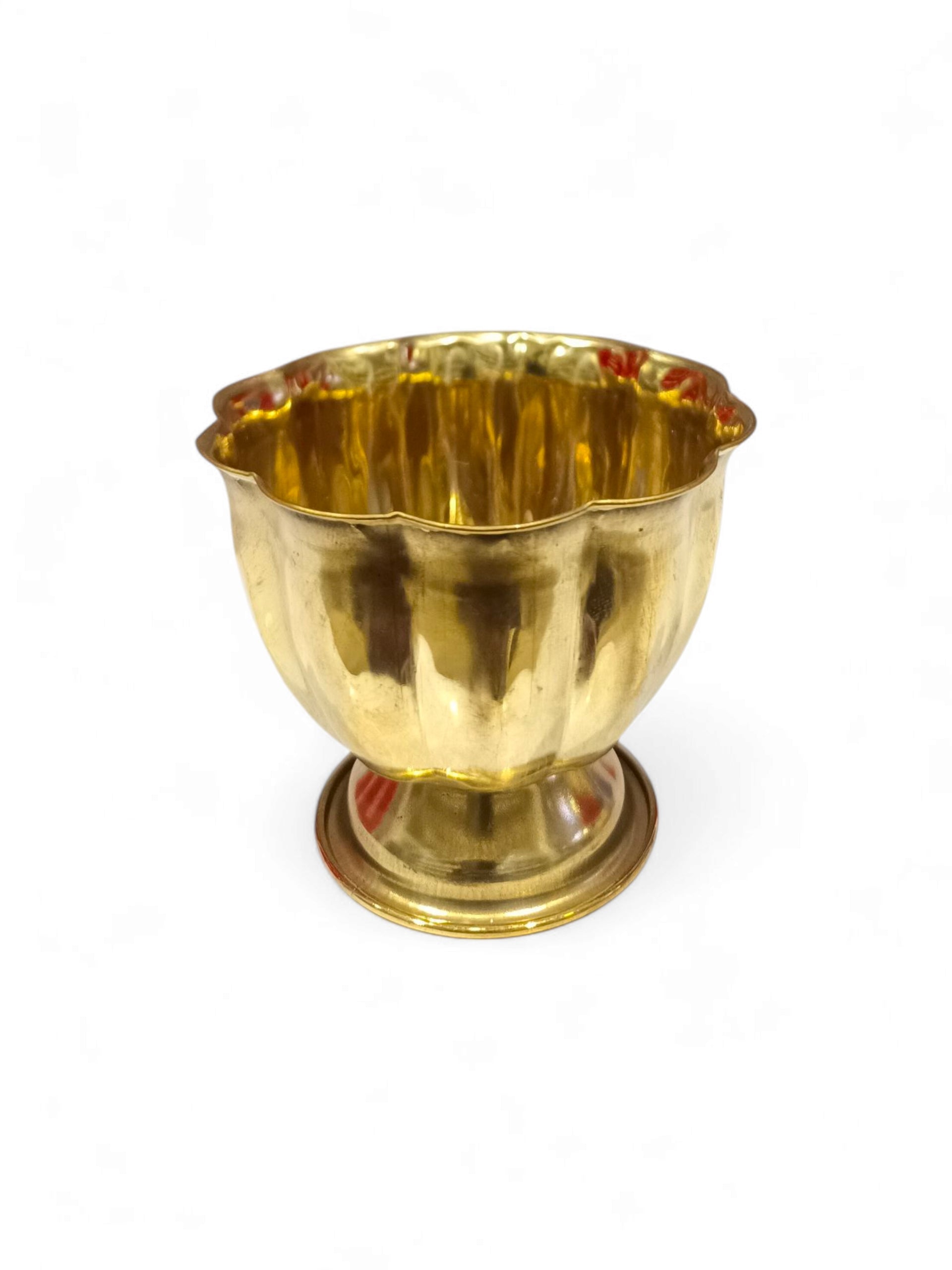 LOTUS CHANDAN CUP LOTUS CHANDAN CUP